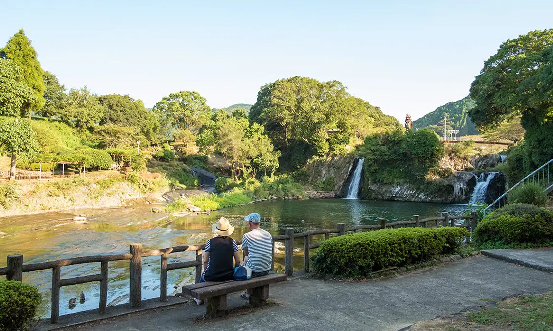 🏺 히젠 요시다야키 가마모토 회관 이미지 5
